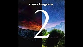 Beat Saber - Special Treatment -  Mandragora - By Nuketime and  Miitchel