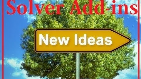 How to Install & Use Microsoft Excel 2010