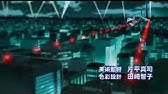 Magical Girls Lyrical Nanoha StrikerS Ending - YouTube