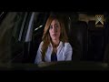 برومو الحلقة 22 الثانية والعشرون مسلسل روزنا ـ HD ROZANA 