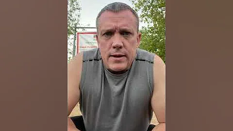 The CBA (Cost Benefit Analysis) Smart Recovery