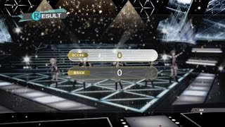 Idolmaster Starlit Season first fes win