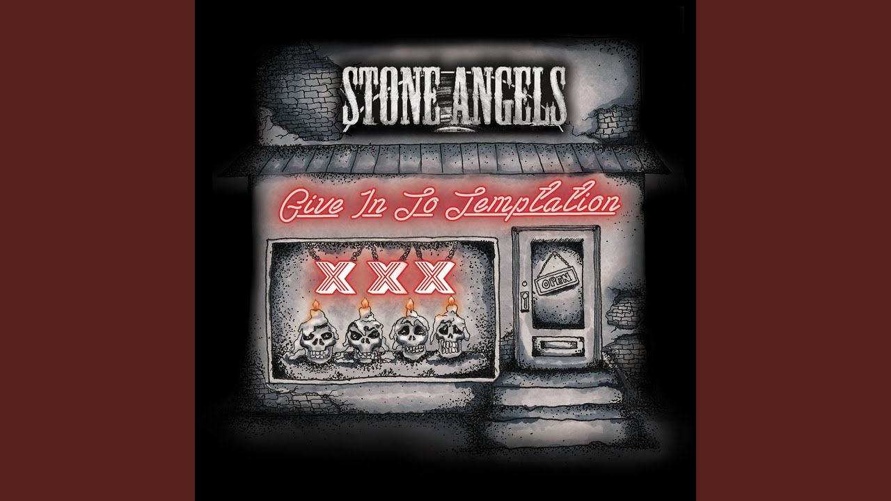 Devil's Grip YouTube Devil's Grip YouTube