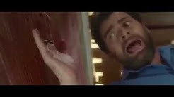 Tres veces tu.. PELICULA COMPLETA EN ESPAÑOL.