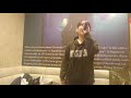 アニソン 倉木麻衣 Winter Bells カラオケ