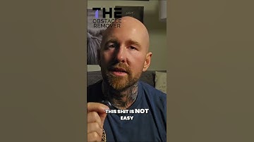 Is Embracing Vulnerability 💪 the Key to Real Masculinity? 🤔