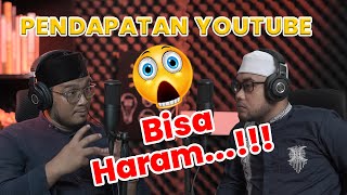 Download Lagu DAO PODCAST | Content Creator Income From an Islamic Perspective | Tgk. Haikal Afifa