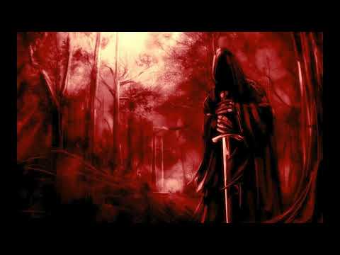 Billy Valentine and The Forest Rangers - All Along the Watchtower (ost Sons of Anarchy) (minus)