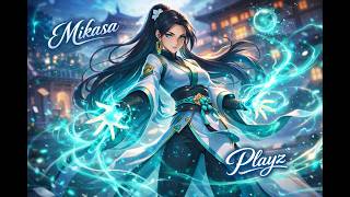 From bot to… still bot | Valorant Competitive