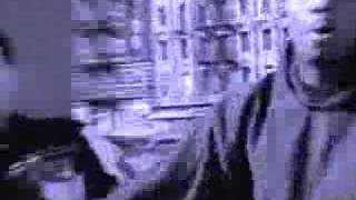 EPMD Crossover (Official Video) (Old School Hip Hop)