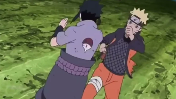 copy C37813C2 A9D4 479D A8A2 CFC034AAF013