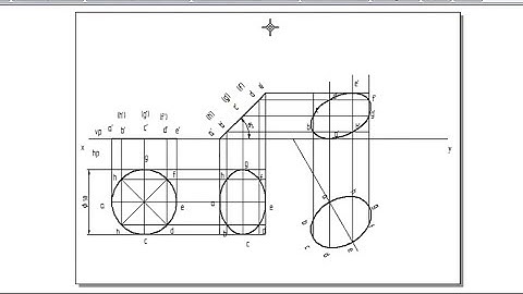 Hexagon and Circle problem in Solid edge software
