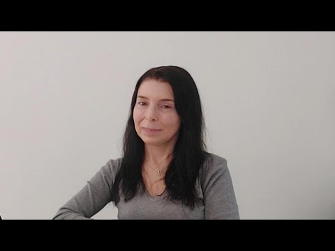 Variações de temperatura e baixa umidade marcam o inverno de 2025 em Itajubá, alerta pesquisadora