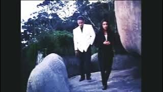 Ella sembilu movie clip,feat awi wings #malaysia #jadulmovie #songs #1990