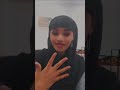 Guutamaa Mahaammad Bareeddu Intalaa Africamusic Duet Love 