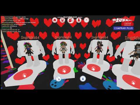 Roblox Image Ids Larry The Lobster - roblox nerf vest textureid