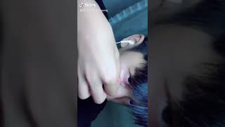 Tik Tok Nhân Tố Mới Cực Cute 2K7