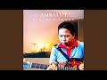 AMBALUT AMBALUT