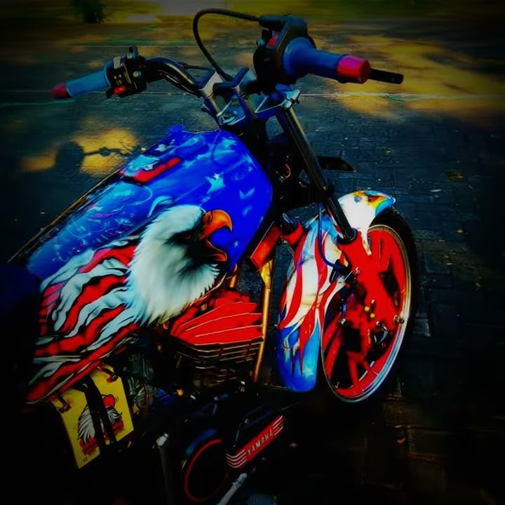 STORY WA QUOTES KEREN TERBARU 2020 | SATRIA ELANG RKR 010