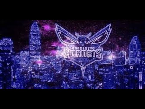 Charlotte Hornets 2018-19 NBA Highlights / 2019-20 Pump Up "Celebrate" DJ Khaled