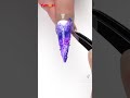 Nail art designs