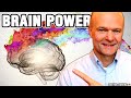 Power Brain Foods For Better Brain Health (Keto Diet & Fasting)