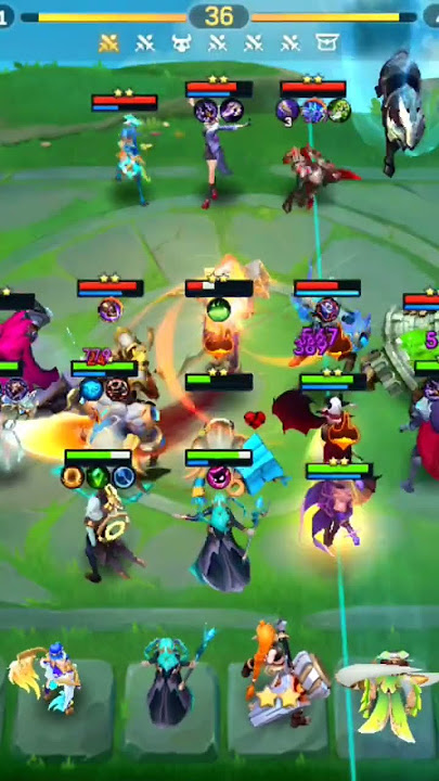 #joget #mobilelegends #mlbbidcreator #mlbb #mlbbid #music #coversong #short #shorts #viralshort #ml