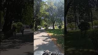 Вторичное жилье в Ялте без посредников