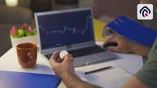 Prudentivox Asset Management: ESG Investing in 2025