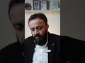 Videonun tamamını izlemek için 👉 linke tıkla