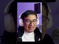 ¿Por qué preferimos hablar con una máquina que enfrentar el mundo real?