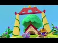 End of video