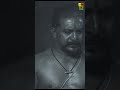 രുദ്രനെ തേടി അവൾ