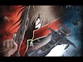 Capitán Harlock: Memorias de la Arcadia 2 (Book trailer)