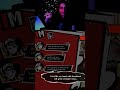 How you get this number?! | #wndrlndrabbit on #Twitch #Persona5Royal