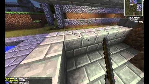 Poppinfresh Combat Logging 1