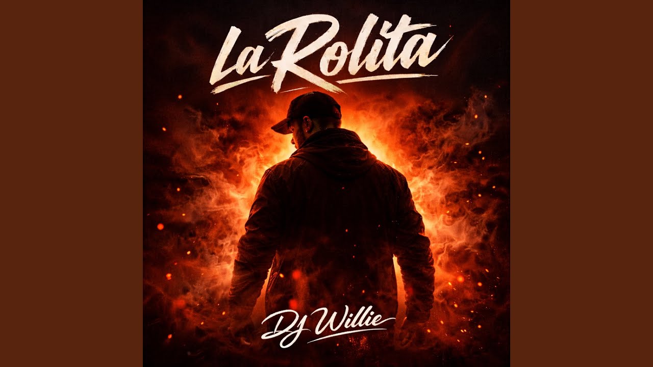 La Rolita