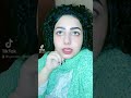 الل جملنا ب بلحه زرعين تحت بيته نخله