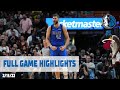 Maxi Kleber (19 points, 5 blocks) Highlights vs. Miami Heat