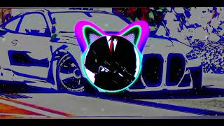 Nomi Xd - Blah [Ultra Slowed Reverb]