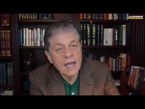 Jordan subpoenas FBI / TX abortion pill ruling/ Trump & Pence Episode cover