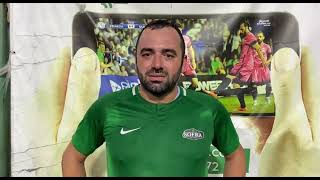 Sofra Foods Basın Toplantısı Bilyoner Rakipbul Ligi 2022