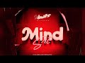 Mixtape mind set by dj buff