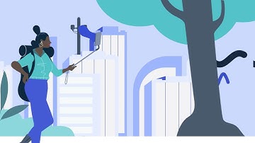 How Qualcomm’s inventions help optimize 5G for the real world