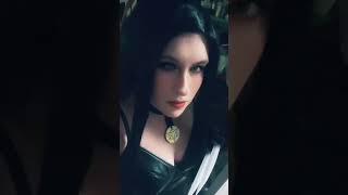 New X-Men era #marvelcosplayer #cosplay  #x23 #laurakinney #xmen #newxmen #xmencomics #wolverine