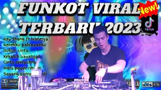 DJ VOL.19 NENEKKU PAHLAWANKU X SAYANG SAMPAI MATI, DJ RIFAL BEWOK FEAT DJ FERY DUGEM TERBARU 2023