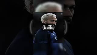 Neymar edit #fotball #soccer #socceredits