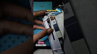 #mobilerepair #mobilerepairing #smartphone #repair #mobiletips #mobiletipstamil