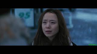 A Man and a Woman 2016 Dual Audio Hindi Korean 480p BluRay