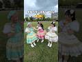 このダンススピードアップしてるー⁉︎ #shorts